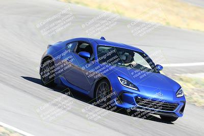 media/Oct-07-2023-Extreme Speed (Sat) [[96db232155]]/3-Purple/session 2 turn 8/